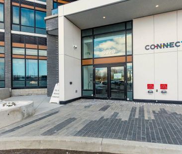 For Lease - 8020 Derry Road Unit# 2406, Milton, Ontario - Photo 3