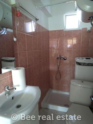 Studio/Γκαρσονιέρα για ενοικίαση Ανάληψη (Βόλος) - Φωτογραφία 1