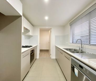 Register Your Attendance to Inspect! - Photo 6