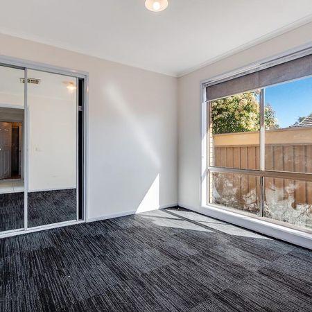 10 Darri Drive - Photo 4