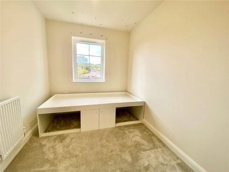 Honeycomb Vale, Chard, TA20 - Photo 2