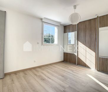 T5 et plus Thionville - Photo 5