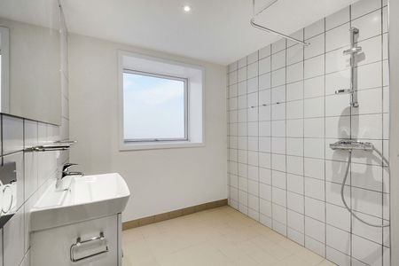 Rughaven 7, st. th., 9000, Aalborg - Foto 3