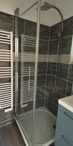 Appartement à louer 1 pièce 23.44m² - Photo 3