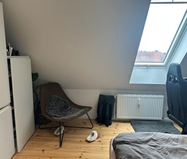 Dannebrogsgade 50, 4. 4., 9000 Aalborg / 2 værelser / 37m2 / - Photo 2