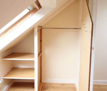 Parklands Road, Hassocks, BN6 - Photo 1