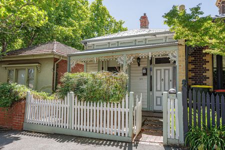 35 Waltham Street, Flemington VIC 3031 - Photo 5