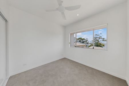 18/3 Moores Road, Redland Bay QLD 4165 - Apartment For Rent | Domain - Photo 5