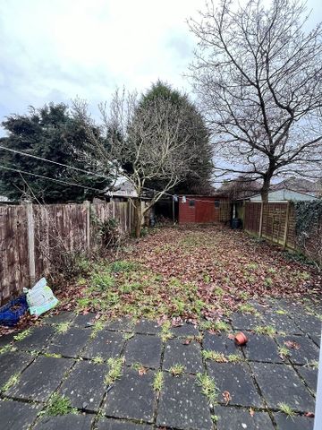 Church Road - Photo 2