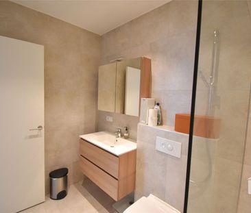 Appartement te huur in Zwijnaarde met 2 slaapkamers - Photo 6