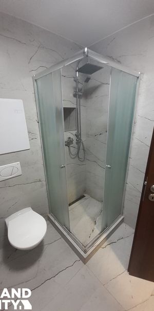Pronájem bytu 1+kk a garsoniéry 25 m² - Photo 1