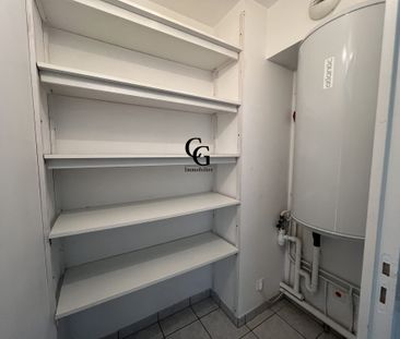 Location Appartement 2 pièces 43m² VERTOU 44120 - Photo 2