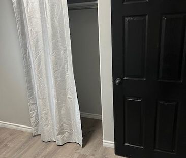 For Lease - 62 Wexford Avenue Unit# MAIN, London East, Ontario - Photo 1