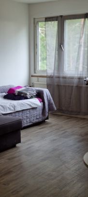 Forsbackavägen, Fagersta - Foto 1