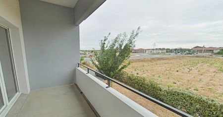 Location Appartement 2 pièces 43m² GAGNAC SUR GARONNE 31150 - Photo 2