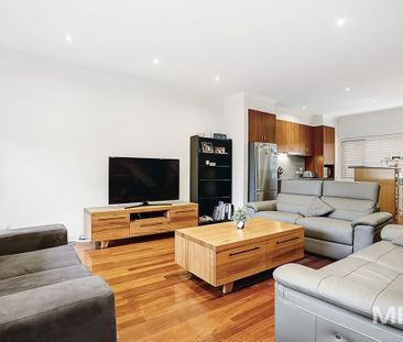 12 Rourke Lane, Kensington - Photo 4