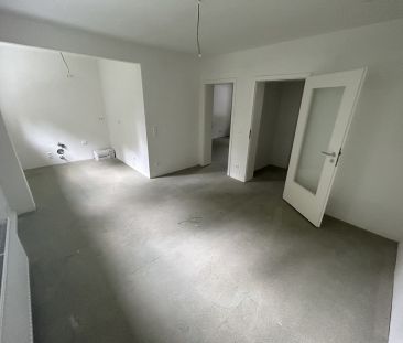 Kewerstraße 85, 46049 Oberhausen - Photo 1