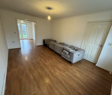 Kirkwood Close, Aspull, Wigan - Photo 1