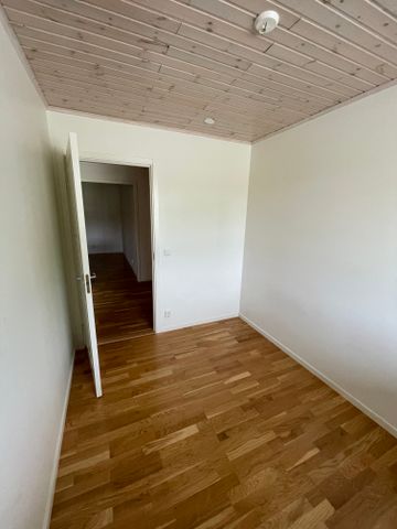 Generalsvägen 31, Sävar - Foto 4