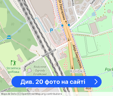 Duży apartament, hala garażowa, blisko morza - Фото 1