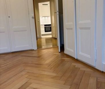 Appartement de 4 pièces au 3ème étage.- - Foto 3
