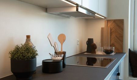 3 værelses lejlighed - Foto 5