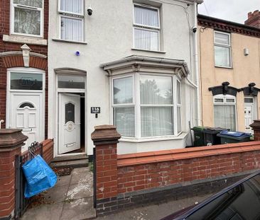 1 bedroom house to rent - Photo 1