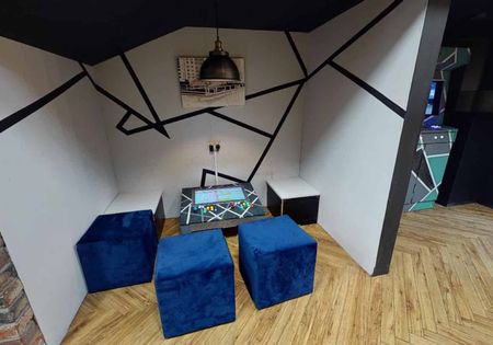 Silver En Suite - Photo 5