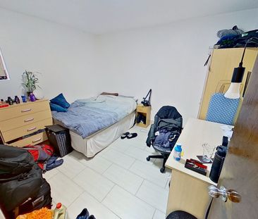 269B Dawlish Road Birmingham - Photo 6