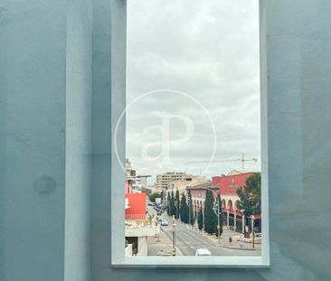 Apartment for rent in El Terreno - Photo 4