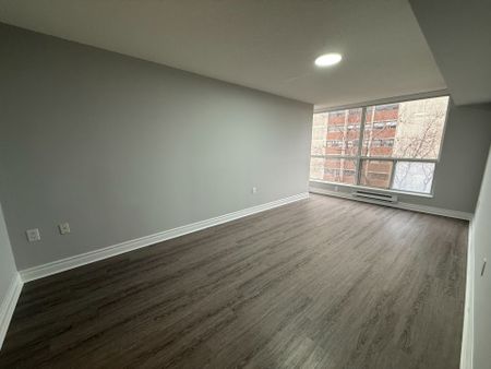 For Lease - 2 Neptune Drive Unit# 508, Toronto, Ontario - Photo 4