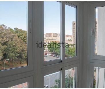 Alquiler de piso en Casco Antiguo - Photo 5