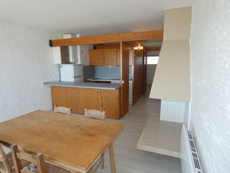 Location Appartement 2 pièces 33m² ST CYPRIEN 66750 - Photo 3