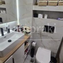 Διαμέρισμα για ενοικίαση - Τούμπα, - Photo 2