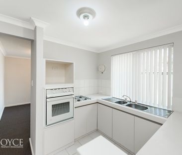 3/48 Thelma Street, Como WA 6152 - Photo 4