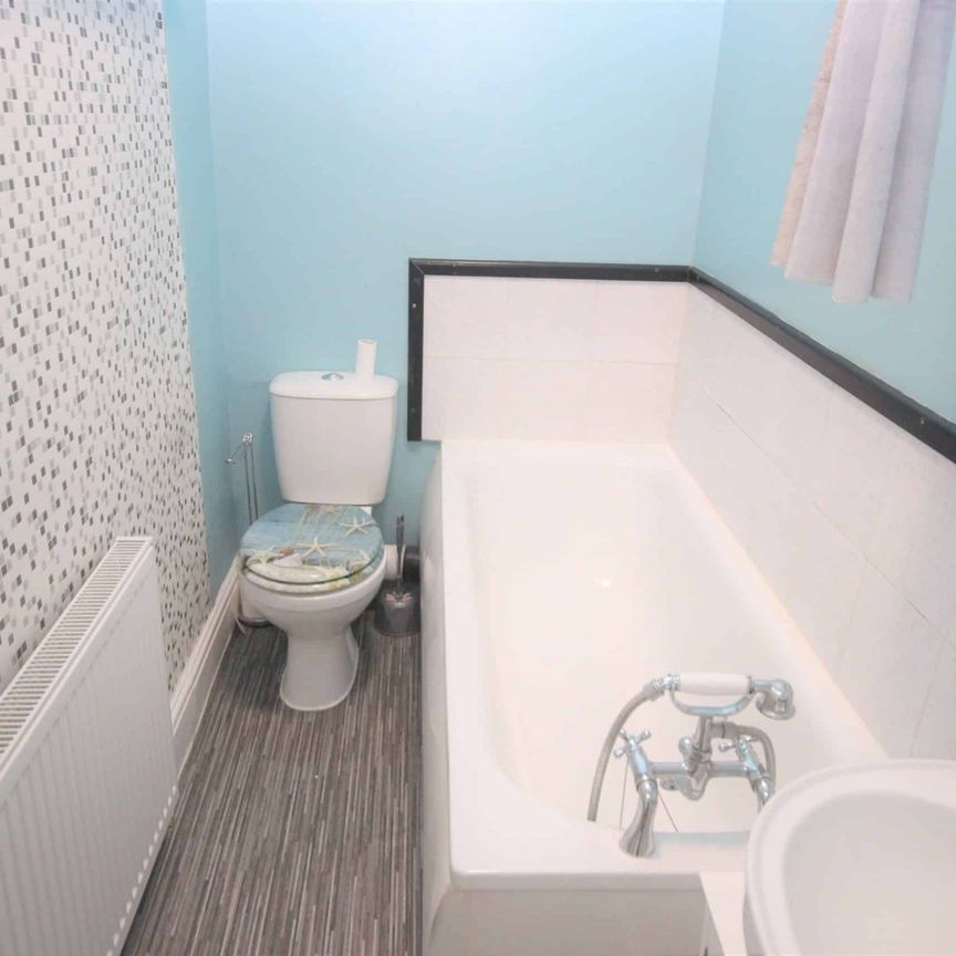 Windsor Street - Photo 1