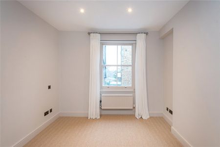 Kensington Park Road, W11 - Photo 3