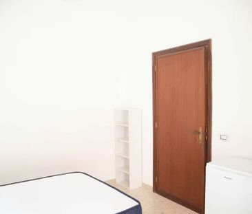 Via Colle Di Mezzo, Rome, Lazio 00143 - Photo 6