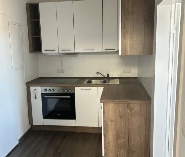 Wohnung zur Miete in Moers - Foto 5