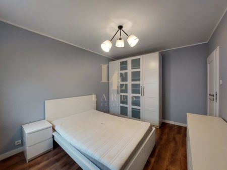 Garaż | Apartamentowiec |Zamknięte osiedle|Komórka - Photo 4