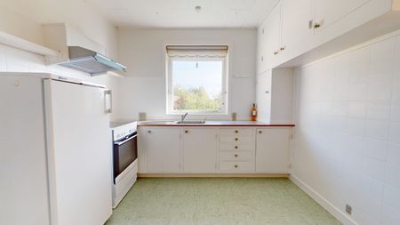 112m² Villa | Kalundborg - Foto 4