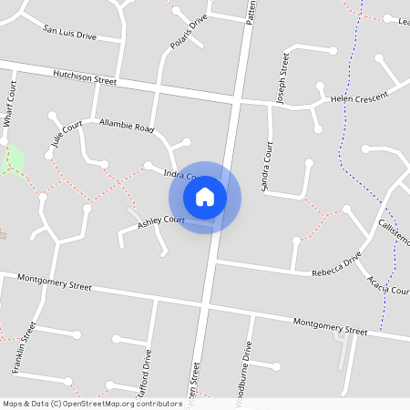 43 Patten Street, Vic 3850, Sale