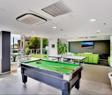 Scape Adelaide Central, Adelaide - Photo 6