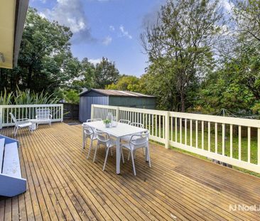 10 Nandina Street, FOREST HILL - Photo 3