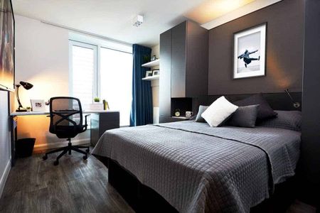 Ultimate Vita - Photo 3