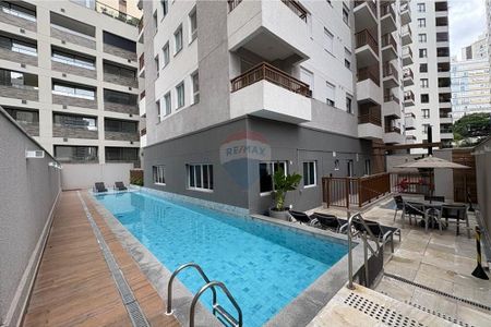Apartamento Luxuoso em Perdizes, SP - Pronto para Morar - Photo 2