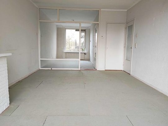 Te huur: Appartement Vondellaan in Groningen - Photo 1