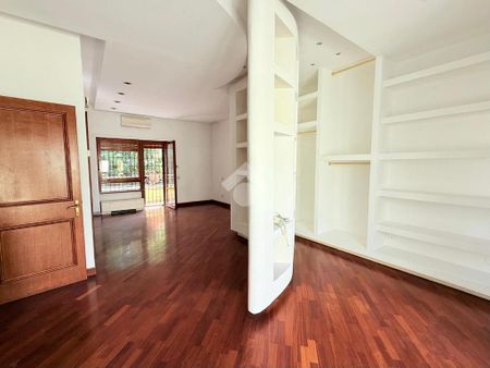 Villa singola in affitto - Photo 3