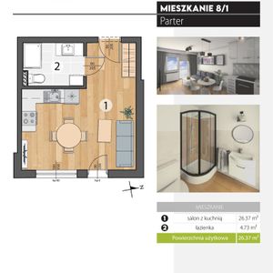 Wrocław - Фото 3