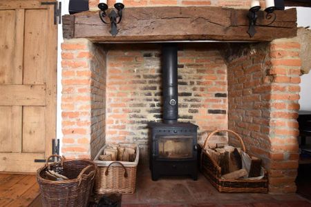 3 bedroom terraced house to rent - Photo 3